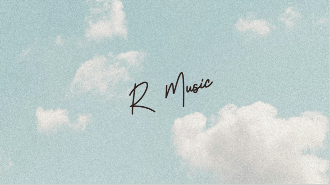 R-Music