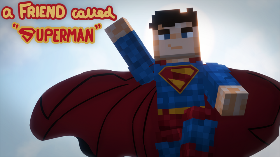 Emily/ Emily's Mother