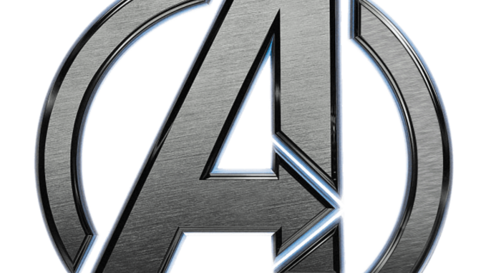 Liev Schreiber like Voice Over Narrator (Hark Knocks)