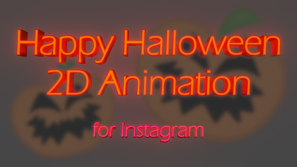 Female Main Character