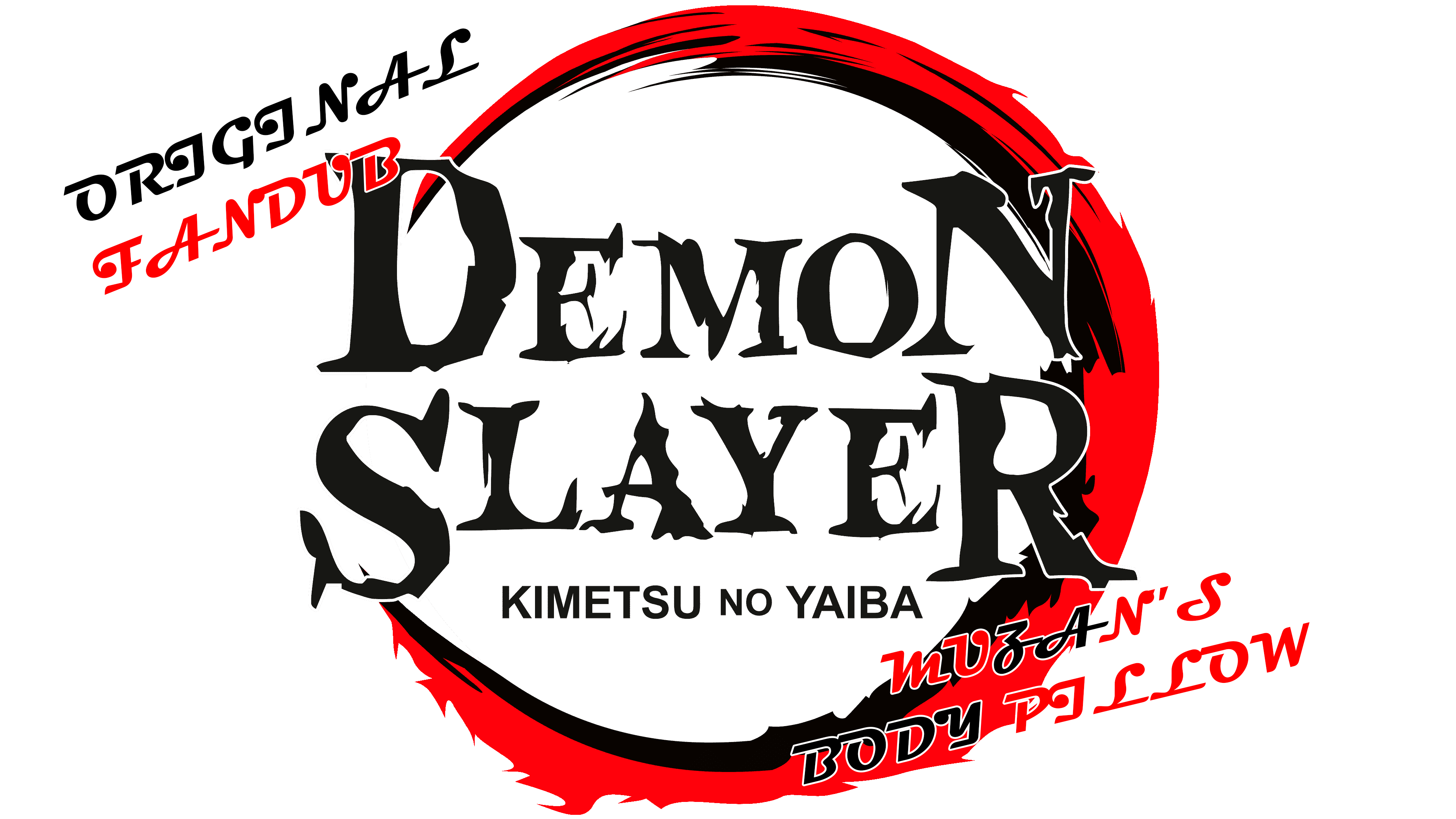 Demon Slayer: Akasa reports to Muzan (Abriged)