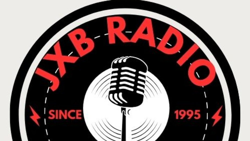 Male and Female Radio DJ - UPDATED SEPT 15TH