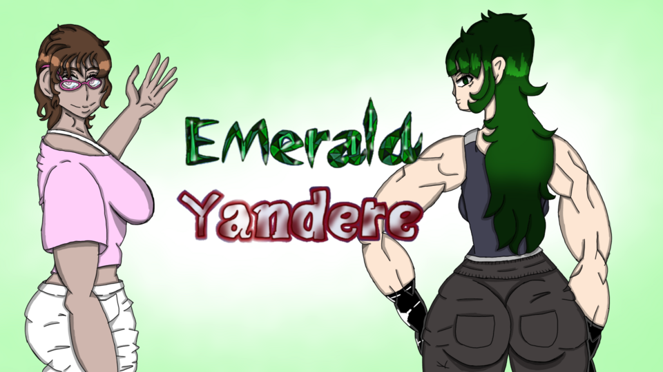 Dwayne Gorvel (Main Character)