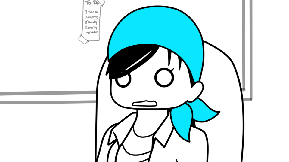 Jack of Spades Pierce