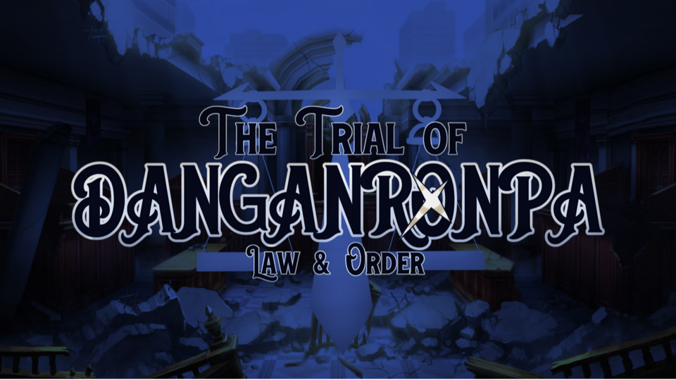 Goichi Gembo - Ultimate Chess Grandmaster