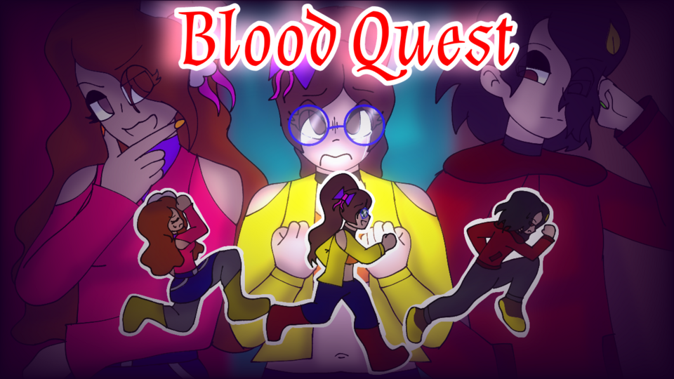 Devz Baluyot (CLOSED)