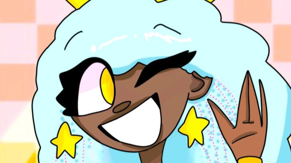 Voice Actors/singers