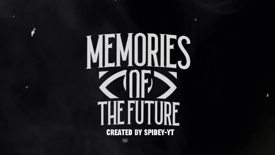 Script doctor/supervisor 