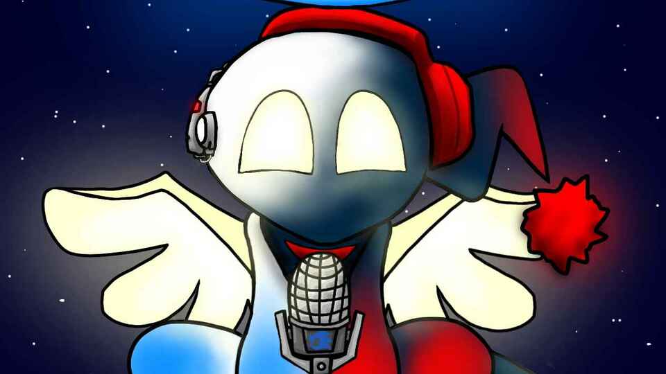 Sally Acorn (Archie Only)