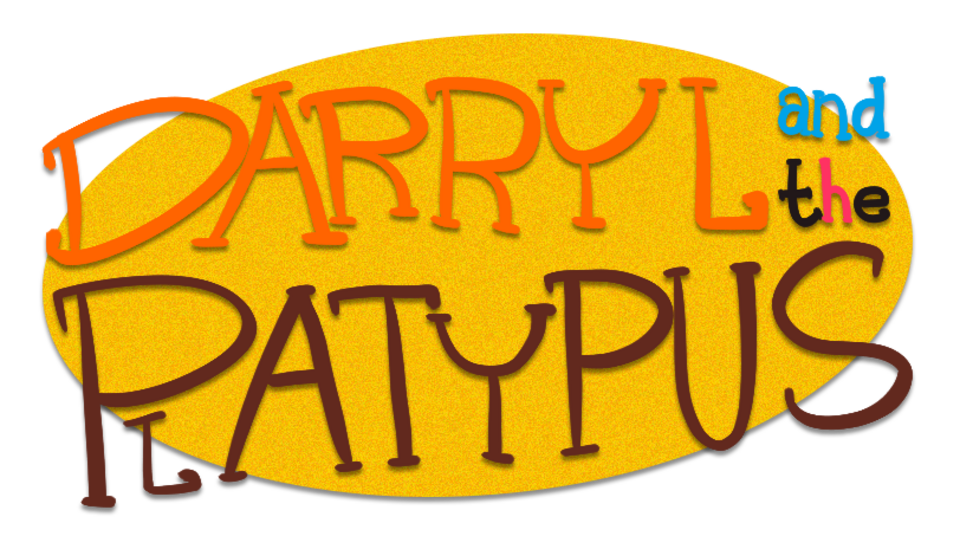 Voice of Carmen Dannon