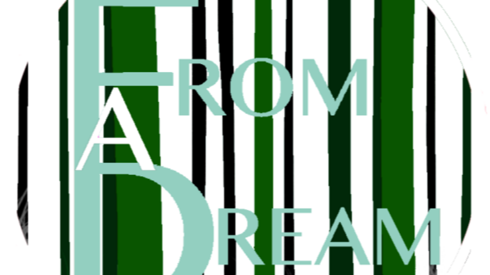 Isadore (1 Slot Open)