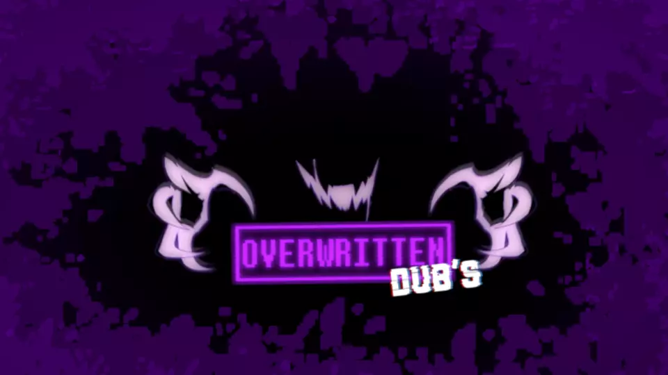 Fatal Error(Back up)