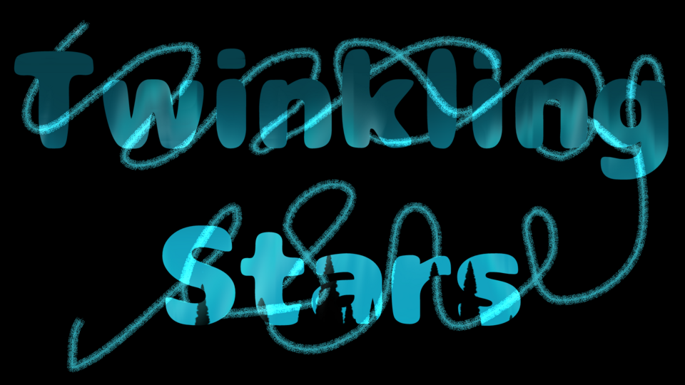 𝓖𝓸𝓭 𝓸𝓯 𝓣𝓪𝓵𝓮𝓼 (Writer)