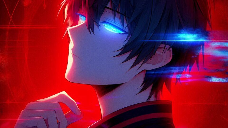 The Celestial Order Episode 1