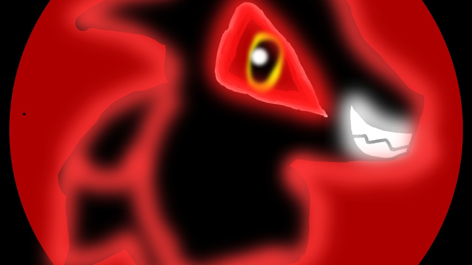 Amy (Sonic The Hedgehog)