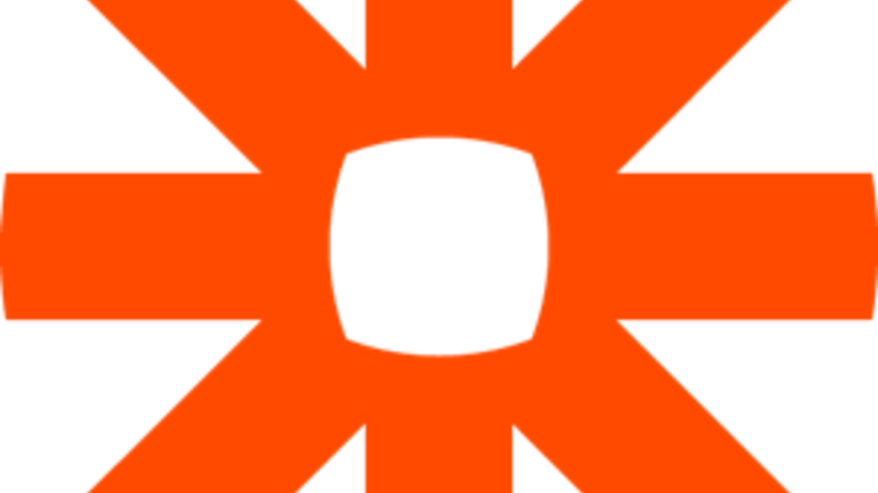 Voice Actor (On Camera)