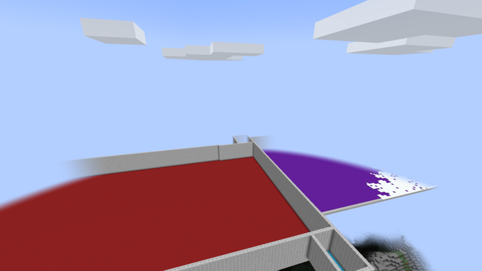 Fnaf 7 (Minecraft roleplay)