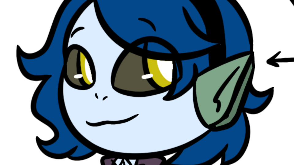 [URGENT] Looking for VAs for an animated short 