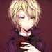 ALOIS TRANCY VOICE ACTOR NEEDED FOR GAMING YT VIDEOS