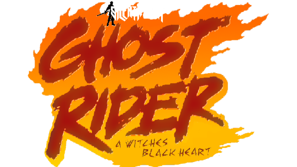 MEPHISTO (MAIN VILLAIN)