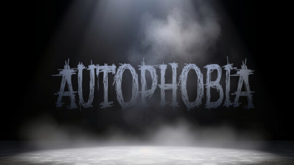 F-20 The Fingerless Stalker | Voice Actor