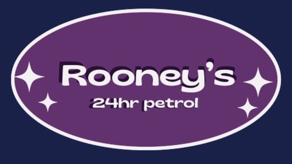 Deb O’Hara (minor character reoccurring)