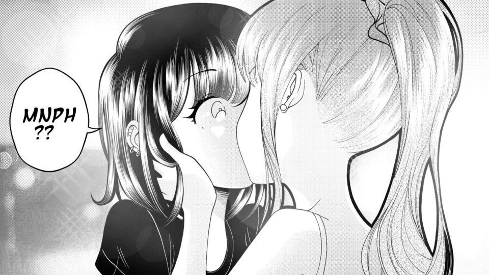 Voice Actor For Various Different Characters