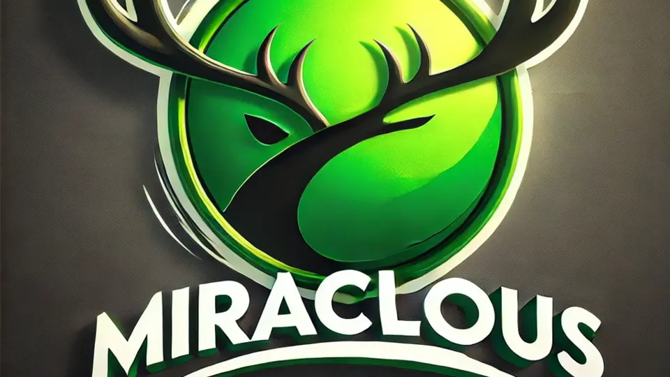 Miraculous: Tojadd/ plus season 2 characters