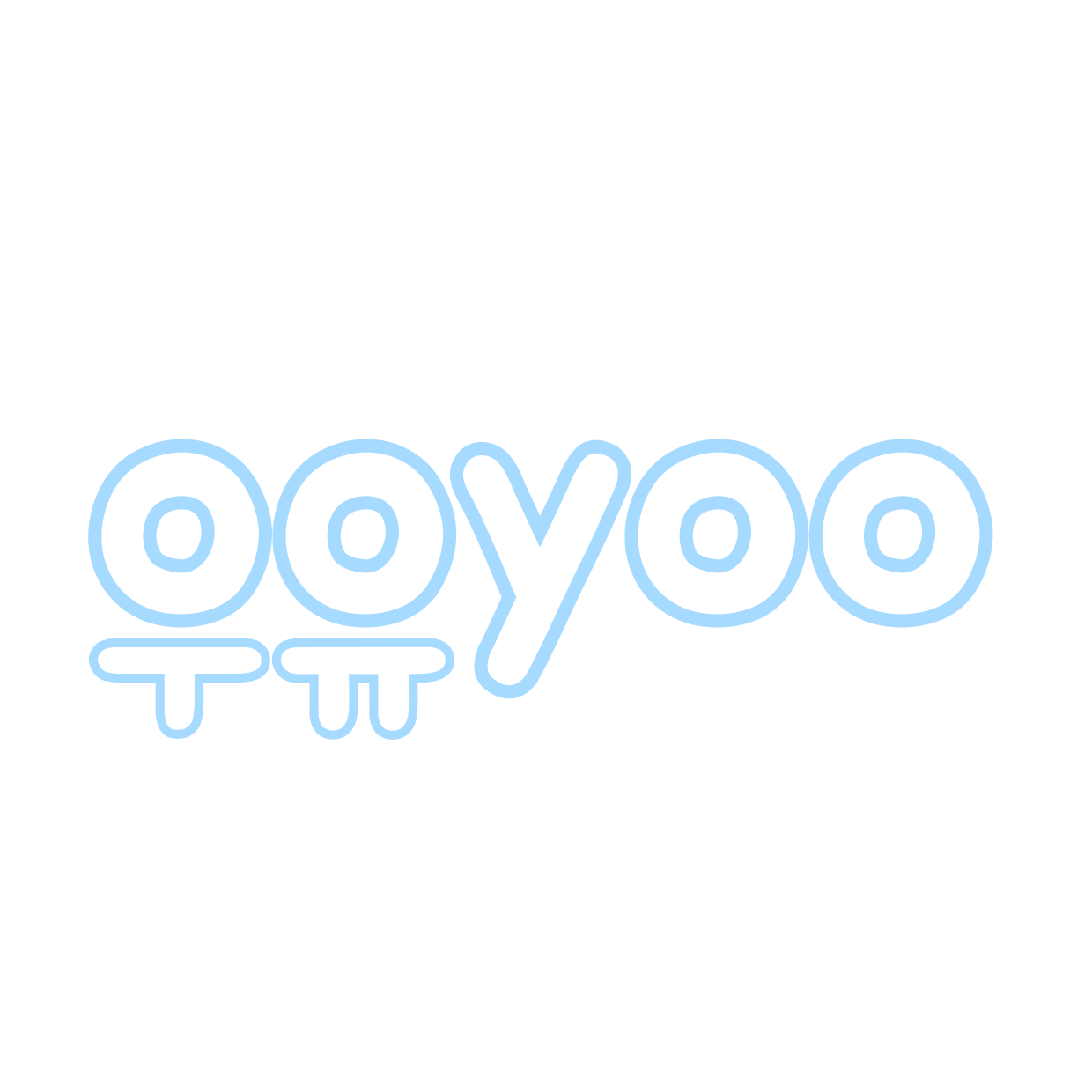 우유Yoo Minecraft role play main cast