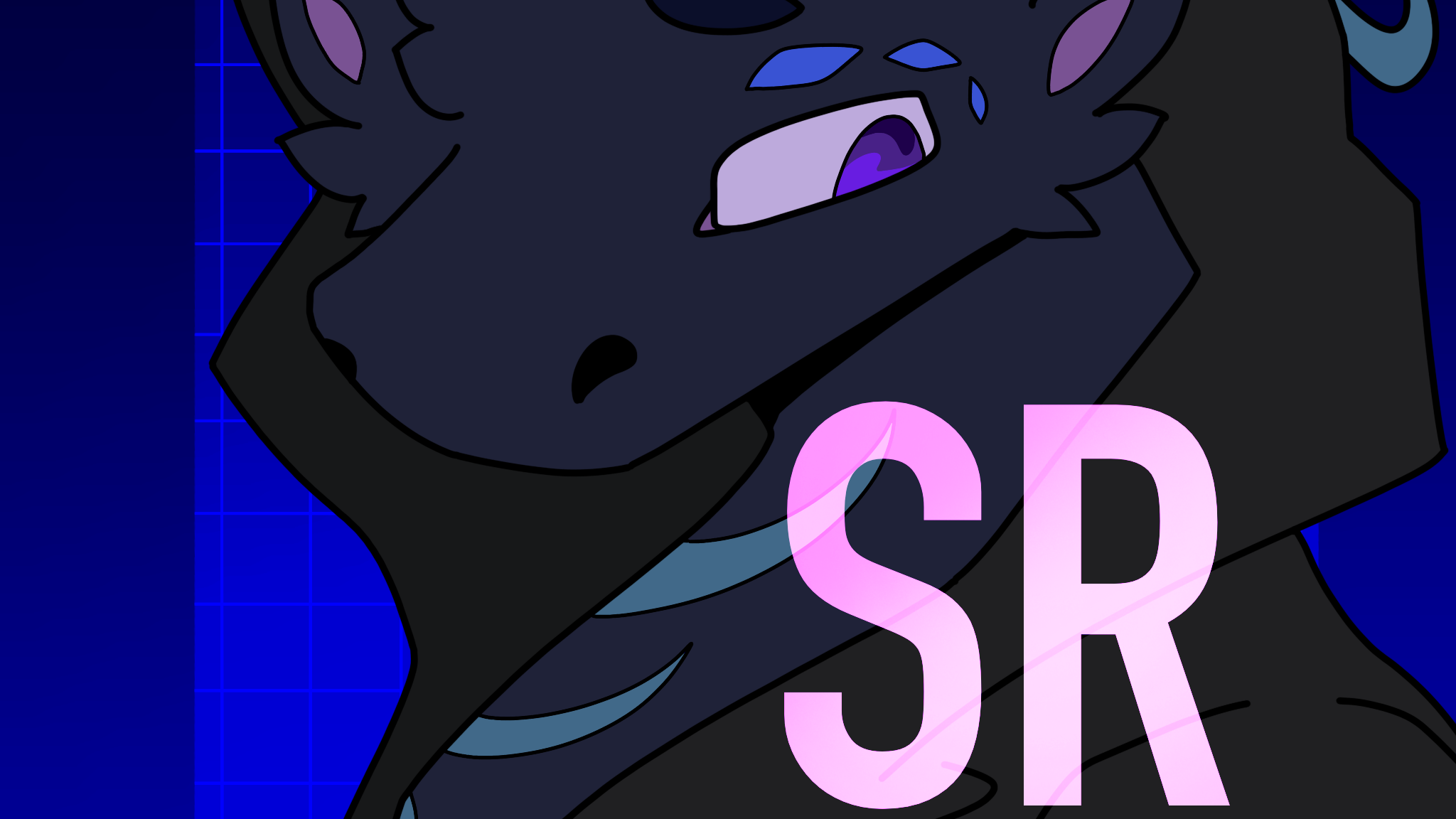 Shifting Ranks - Series REBOOT/RECAST [EPISODE 1]