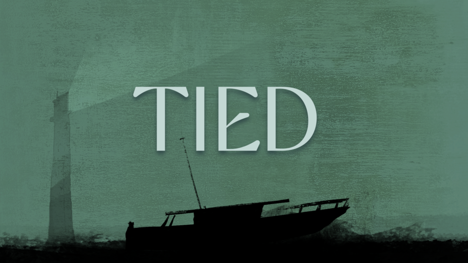 Male Highschool Classmate