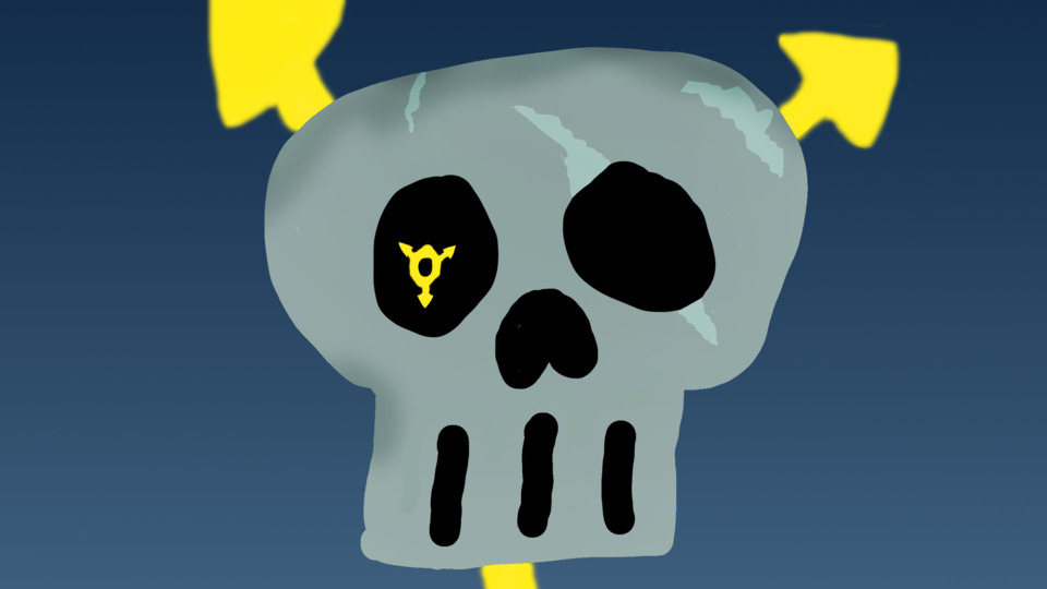 minor npc characters