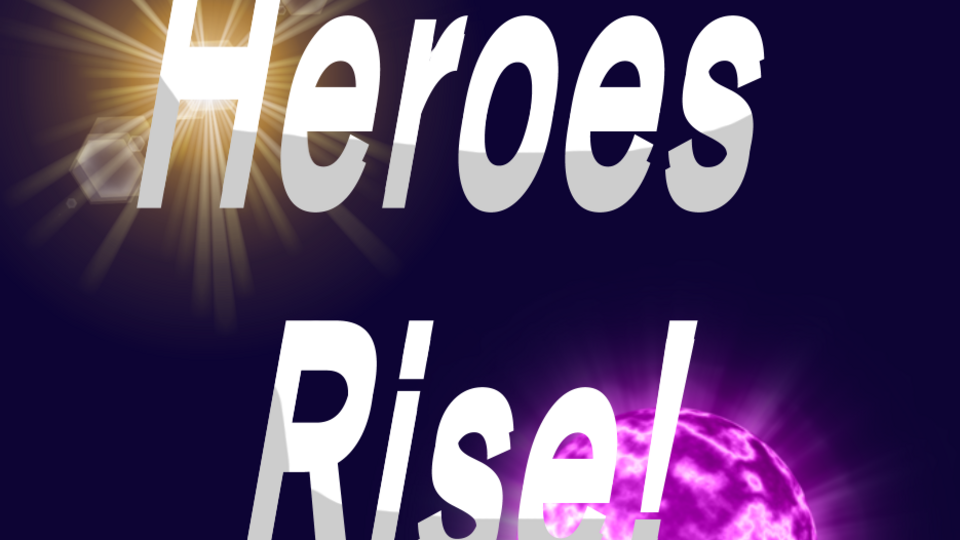 Atlantis (Julian Rimerz)