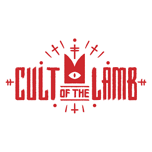 Cult of the lamb comic dubs
