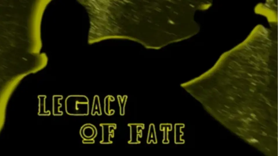 Wonder Woman/Diana Prince