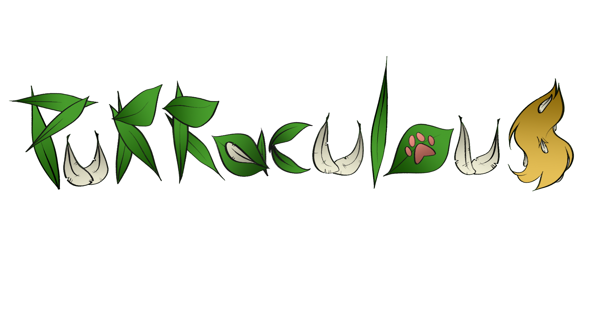 purraculous-round-1-casting-call-club