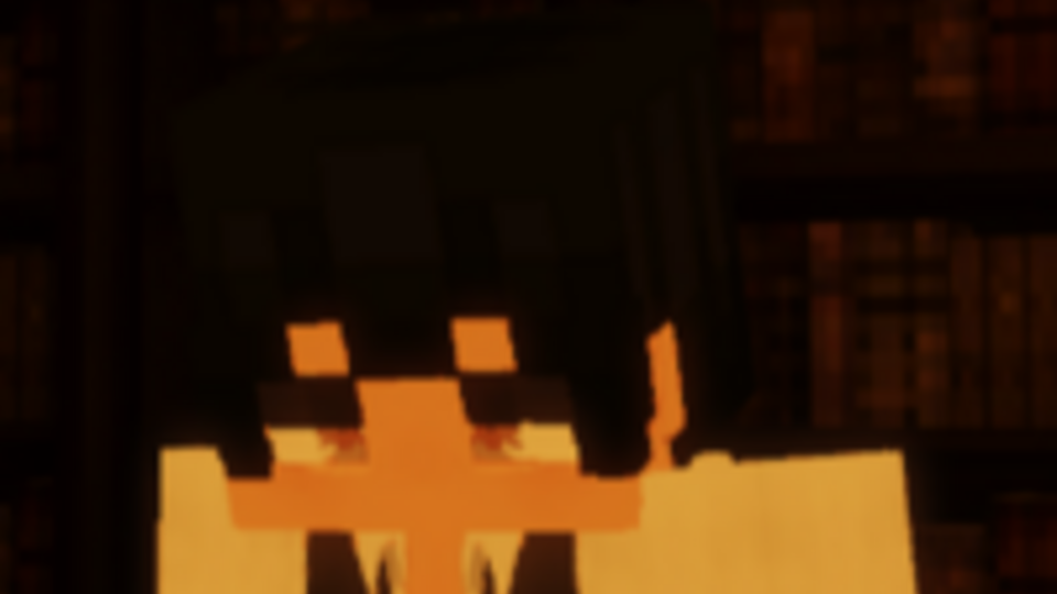 ⭒⭒☞⭒⭒ OTIS ⭒⭒☜⭒⭒