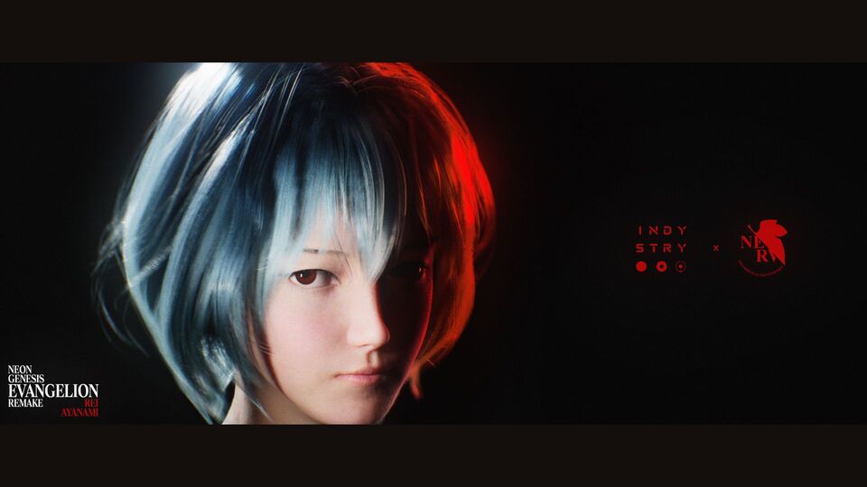 Voice Actor (Female Native Japanese-speaking voice talent)