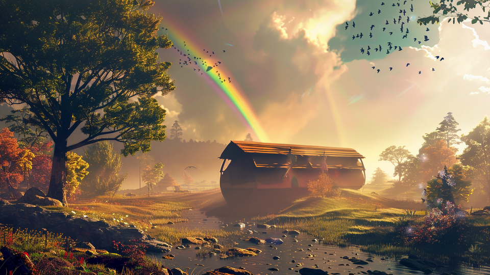 Many Male VO Characters for the Animation Ages 16-65