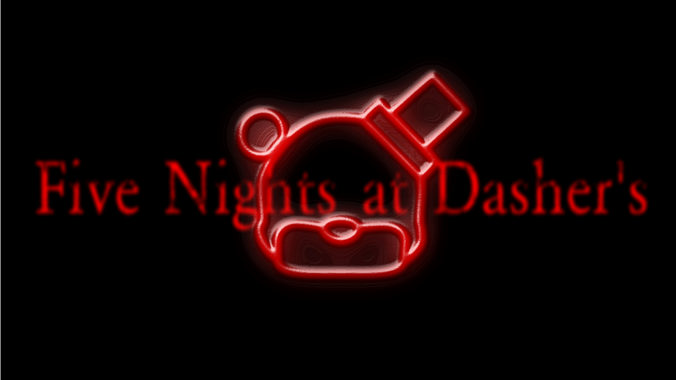 Five Nights at Dasher's: New Team Members
