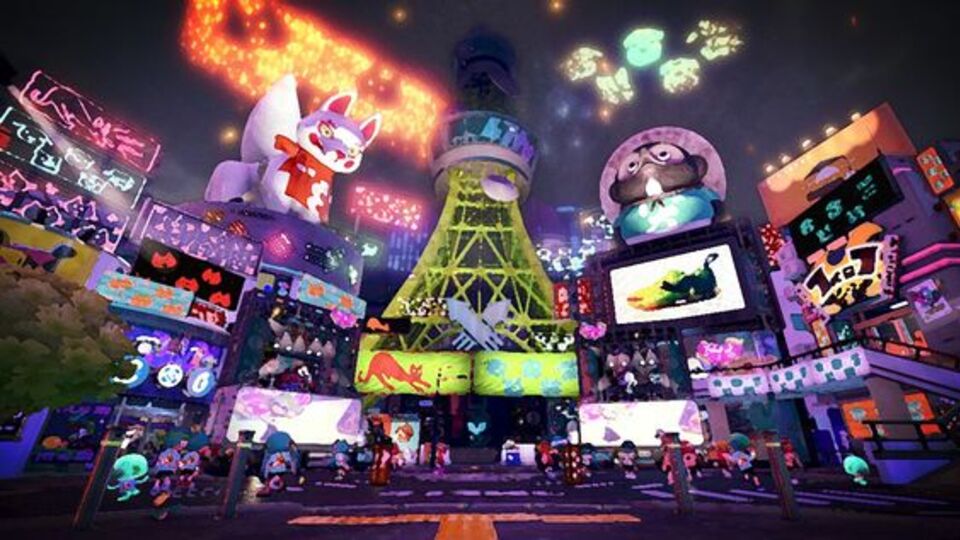 Fictional Idols - Singers, musicians and artists needed