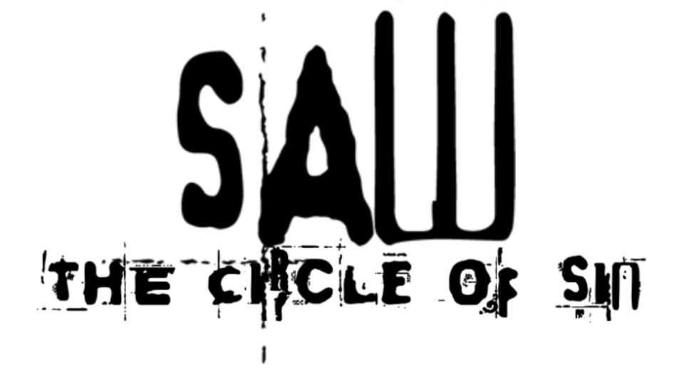 Marcus - The Hit-and-Run Driver