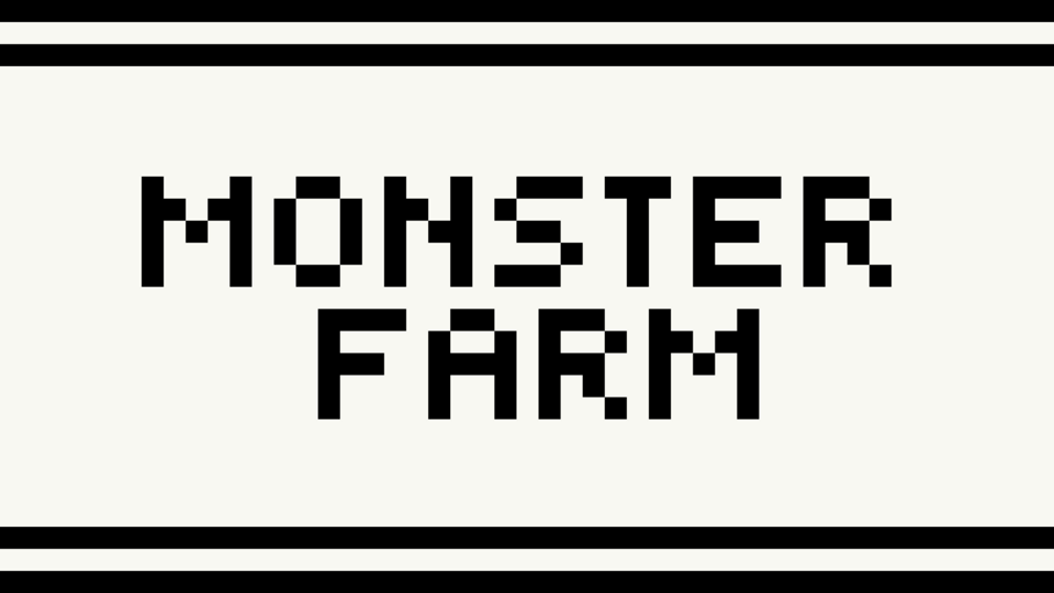 Voice Actor: The Knight