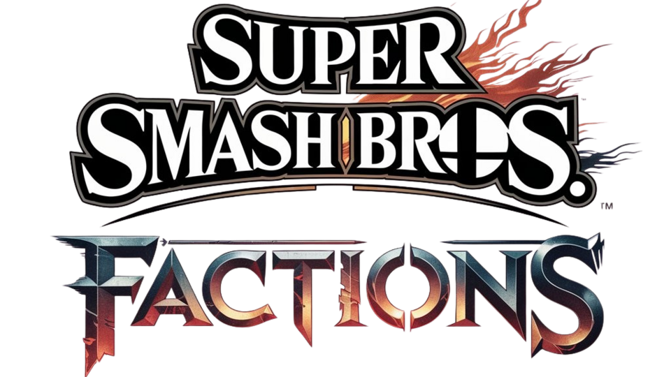 Dark Pit | Pitoo - Kid Icarus Uprising