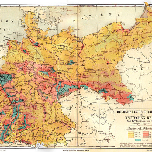 No. 24962- Naoko Fujiwara