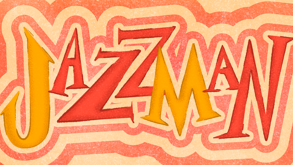 Recurring Voice Actor [Masc and Fem Roles Available]