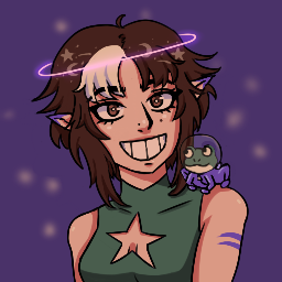 Looking for Twitch Clip creator/editor!!