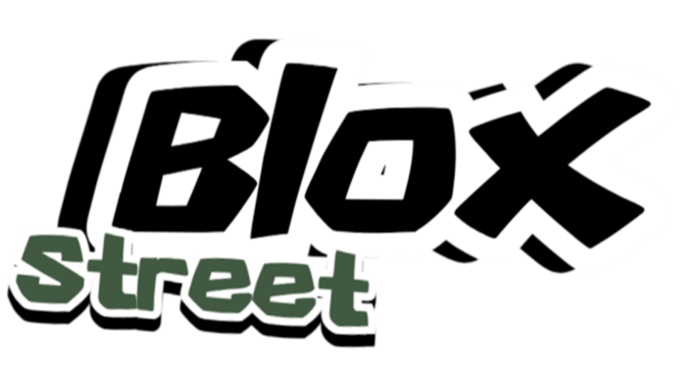 BLOXSTREET | SEEKING SHOWRUNNERS!