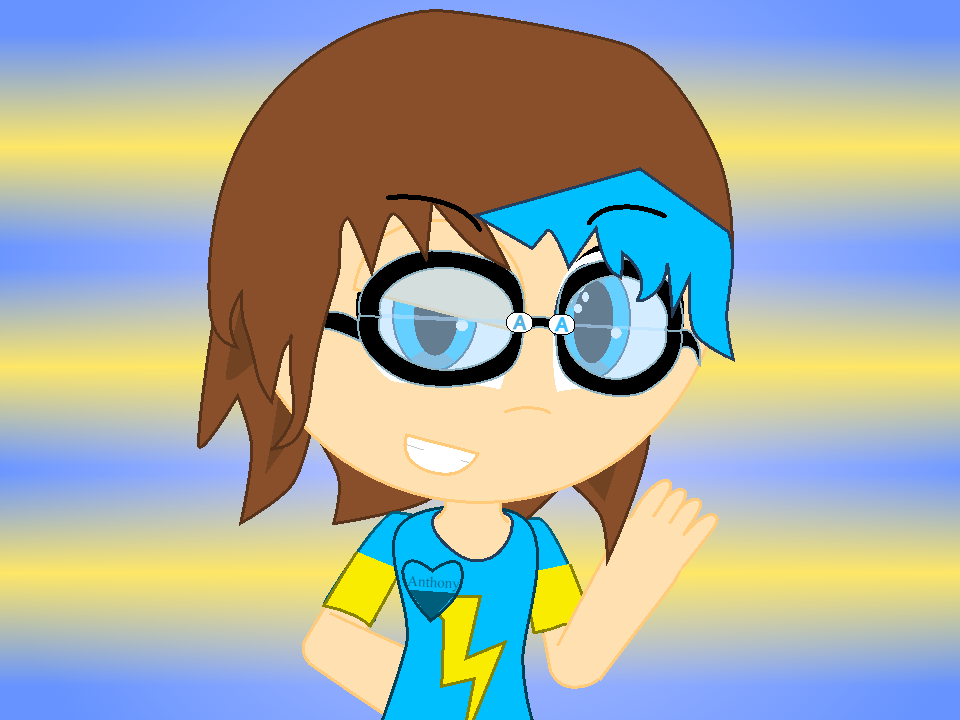 Razor47Studios (Ultraverse) Team!