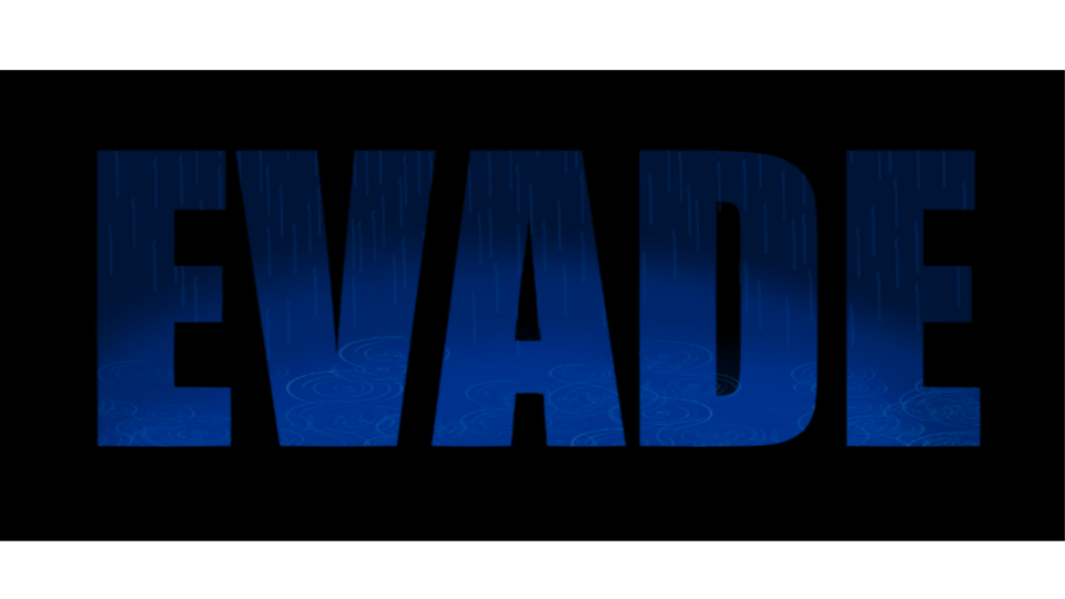 Co-Character designer(s)